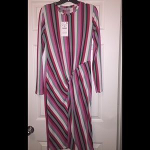 J. Crew Dresses - Midi dress J. Crew Dresses - Midi dress